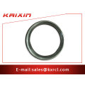 Thin Section Slewing Bearing Gear Ring